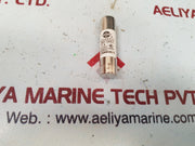 Lot Of 10X Zhengrong Rt18Rt14 Cylindrical Fuse