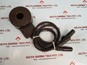 Honeywell Ntr 100/1E Solenoid Valve Coil