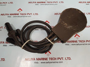 Honeywell Ntr 100/1E Solenoid Valve Coil