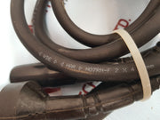 Honeywell Ntr 100/1E Solenoid Valve Coil