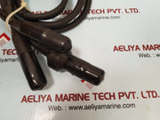 Honeywell Ntr 100/1E Solenoid Valve Coil