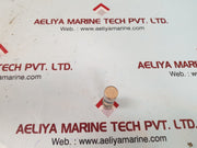 Lot Of 10X Utsunomiya Electric Cello Lite Uc1 Fuse 3A Ac 500V