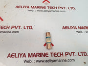 Lot Of 10X Utsunomiya Electric Cello Lite Uc1 Fuse 3A Ac 500V