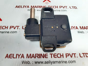 Schmersal T.422-01Y-u90-1090 Limit Switch 500Vac 16A