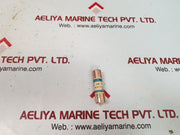 Lot Of 10X Utsunomiya Electric Cello Lite Uc1 Fuse 3A Ac 500V