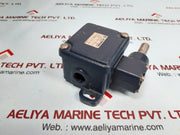 Schmersal T.422-01Y-u90-1090 Limit Switch 500Vac 16A