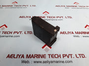 Kriwan motorschutz  int69 limit switch