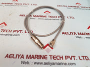 Lot Of 3X NJ-TP-3DXV-1 Hose Pipe