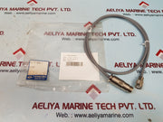 Lot Of 3X NJ-TP-3DXV-1 Hose Pipe