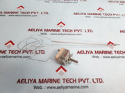 E.g.o 5519062805 thermostat