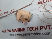 E.g.o 5519062805 thermostat