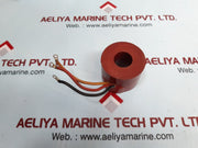 Coil 63.6.a ac110v 50/60hz