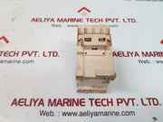 Sprecher+Schuh Ca7-23-10 Contactor 25A Ac-12