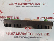 Pepperl+fuchs fieldconnex mb-fb-1r motherboard