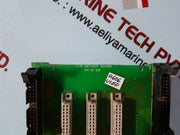 Kt electric 9410-60 i/o mother board