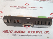 Pepperl+fuchs fieldconnex mb-fb-1r motherboard