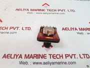 Cosmos nrv1-100 resistor potentiometer