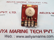 Cosmos nrv1-100 resistor potentiometer