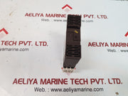 Siemens 3Rp1525-1Ap30 Time Relay On Delay 300V