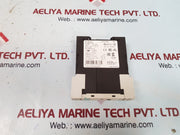 Siemens 3Rp1525-1Ap30 Time Relay On Delay 300V