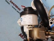 Evac 5350000 vaccum system 5775500