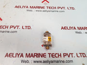 E2v technologies gxh19/2a electrode