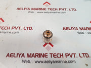 E2v technologies gxh19/2a electrode