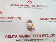 E2v technologies gxh19/2a electrode