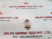 E2v technologies gxh19/2a electrode