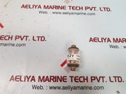E2V Technologies Gxh20/2A Electrode Spark Gaps