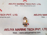 E2V Technologies Gxh20/2A Electrode Spark Gaps