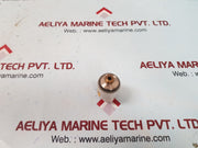 E2V Technologies Gxh20/2A Electrode Spark Gaps