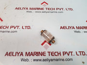 E2V Technologies Gxh20/2A Electrode Spark Gaps