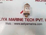E2V Technologies Gxh20/2A Electrode Spark Gaps