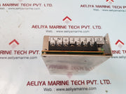 Mean Well Nes-100-24 Switching Power Supply E183223