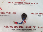 H037 ac220v coil