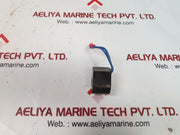 H037 ac220v coil
