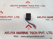 H037 ac220v coil