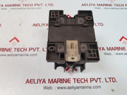 Fuji electric sc-n2s [50] sc50baa contactor 380-400v 50hz/400-440v