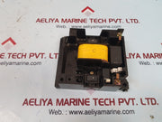 S-k80 S-k95 coil 100-127v 50/60hz