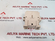 Carrier transicold 10-00431-07 contactor