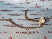 Evac 5774002 Water Valve