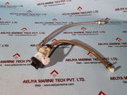 Evac 5774002 Water Valve 00816 New