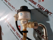 Evac 5774002 Water Valve 00816 New
