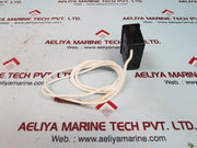 Scandi-tech thermostat 99022609