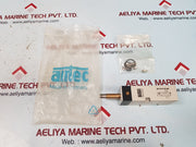 Airtec solenoid valve kn-05-510-hn