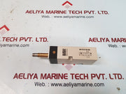 Airtec solenoid valveÂ kn-05-510-hn