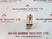 Airtec solenoid valveÂ kn-05-510-hn