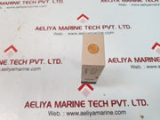 Airtec solenoid valveÂ kn-05-510-hn
