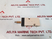 Airtec solenoid valveÂ kn-05-510-hn
